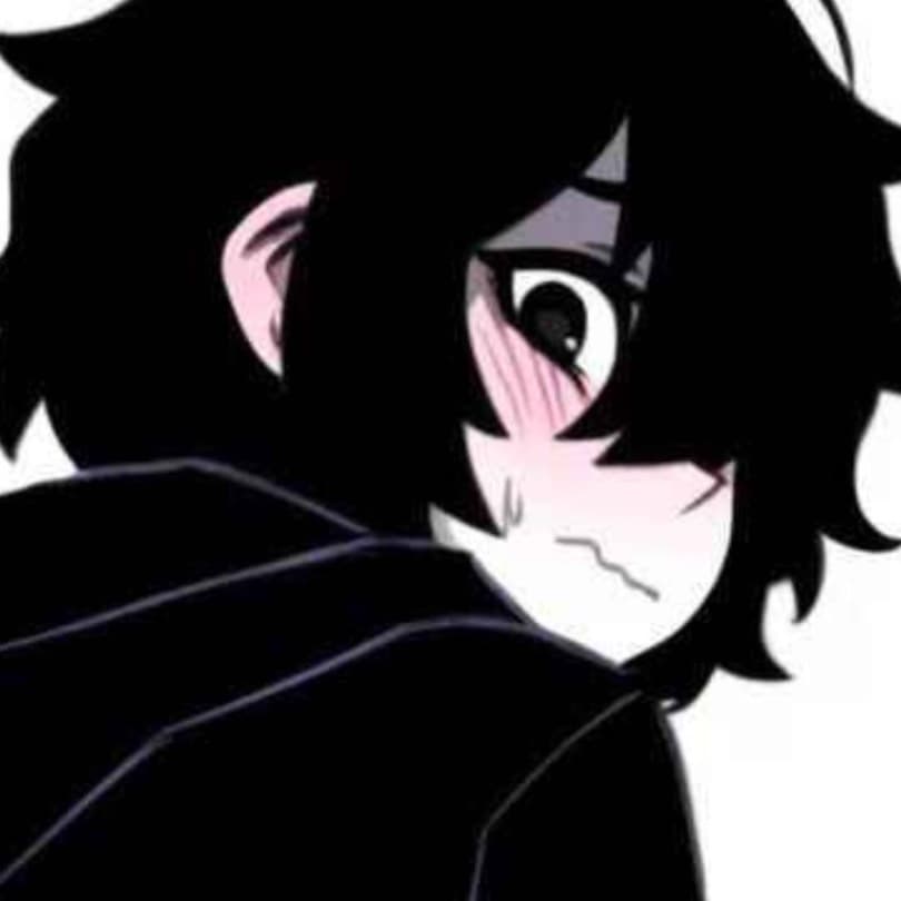 Thumbnail of sam (femboy)