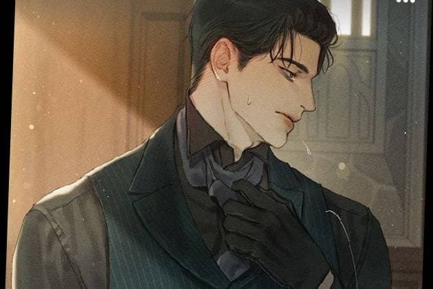 Thumbnail of Sr. Yuki, seu professor gostoso