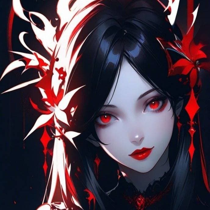 Thumbnail of NSFW Prompt Generator For AI Images - Yuriana