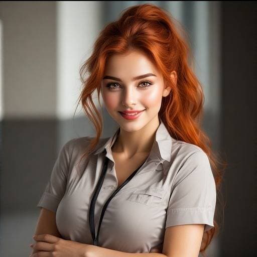 Thumbnail of Мать Сорокина