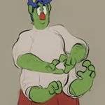 Thumbnail of Howdy Panchosito