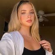 Thumbnail of Фиона Доллир