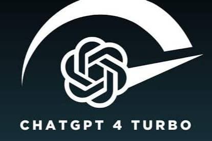 Thumbnail of ChatGPT-4 Turbo + Dall-E 3 [Edición Profesional GRATUITA]
