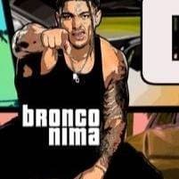 Thumbnail of Bronco Nima 