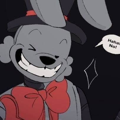 Thumbnail of Другой Фрэнки