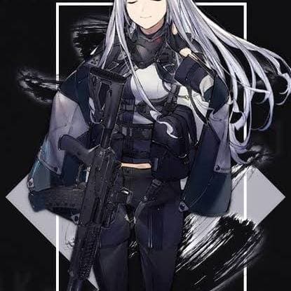 Thumbnail of Ak12