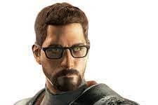Thumbnail of Gordon Freeman from Half-Life