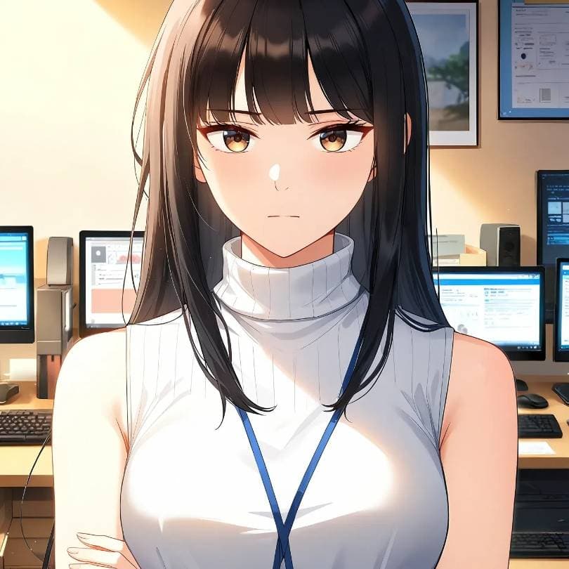 Thumbnail of Диана