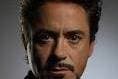 Thumbnail of Tony Stark (Ironman)
