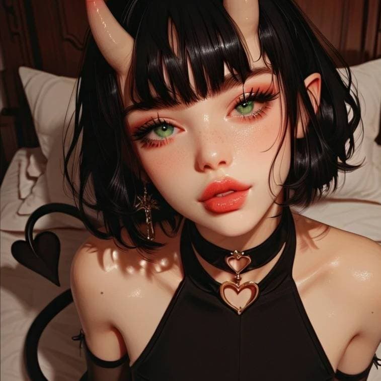 Thumbnail of emelly полусукч