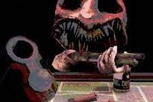 Thumbnail of Buckshot roullete