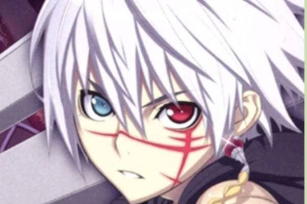 Thumbnail of Alexander Nikolaevich Hell