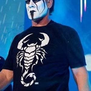 Thumbnail of Sting 
