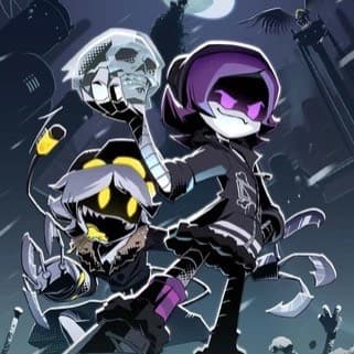 Thumbnail of N