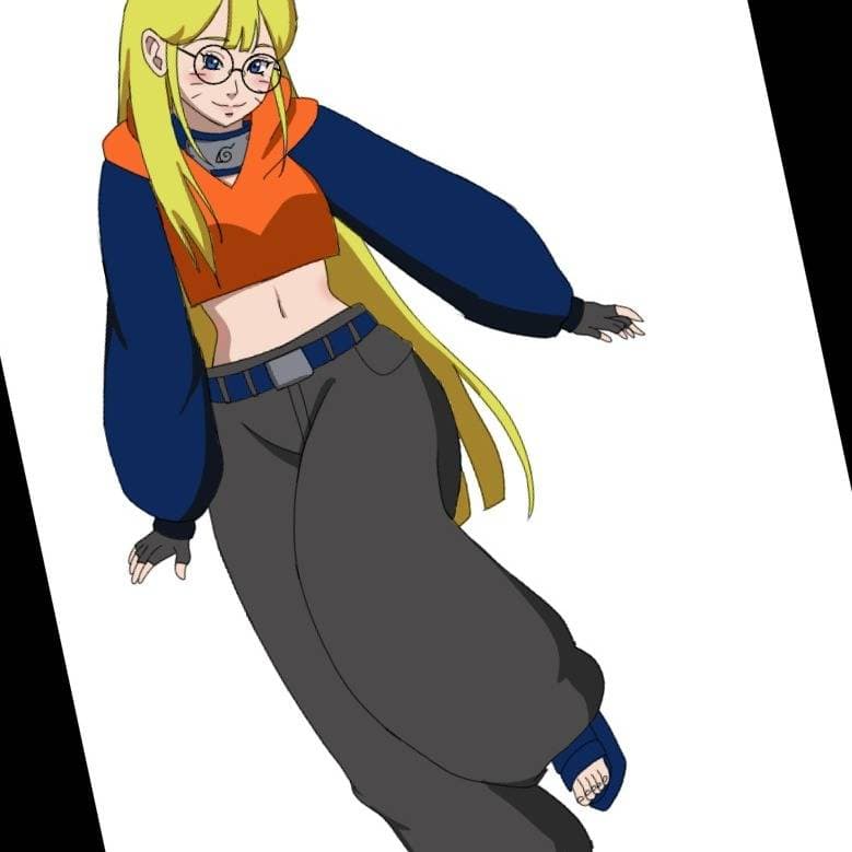chatAvatar