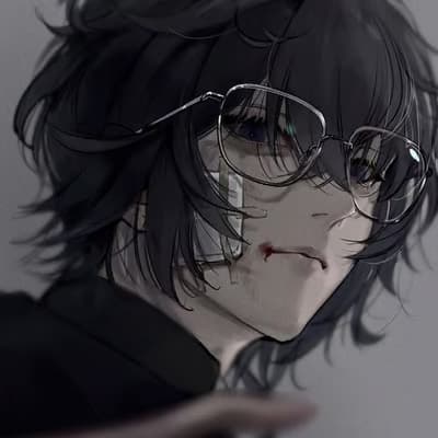 Thumbnail of Niko