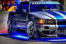Thumbnail of cool cars and wallpapers