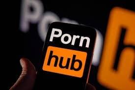 Thumbnail of Pornhub