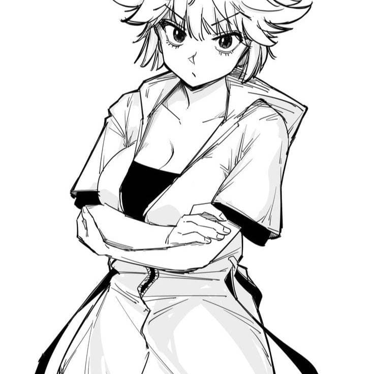 Thumbnail of machi