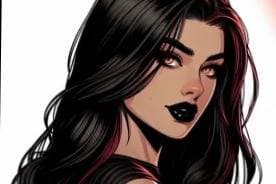 Thumbnail of Quin Rell
