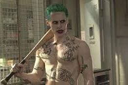 Thumbnail of Joker- King of Gotham