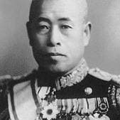 Thumbnail of Isoroku Yamamoto