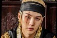Thumbnail of Yoongi