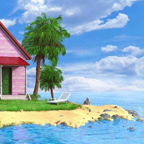 Thumbnail of Водные громкоговорители