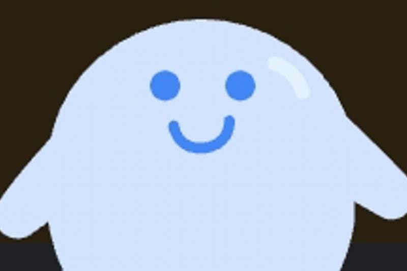 Chat with joe normal - Enjoy Free AI Character Roleplay | FlowGPT | joe ...