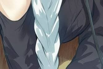 Thumbnail of Mei Mei pet slave