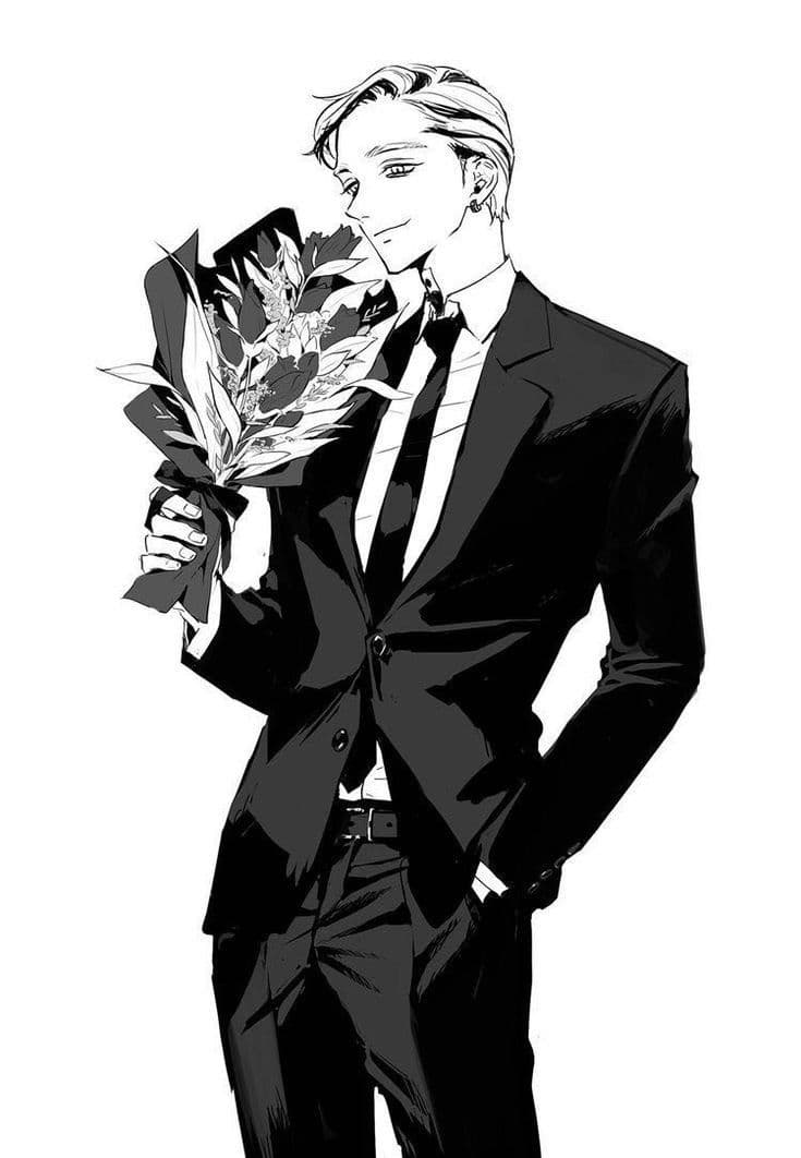 Thumbnail of Ран Хайтани
