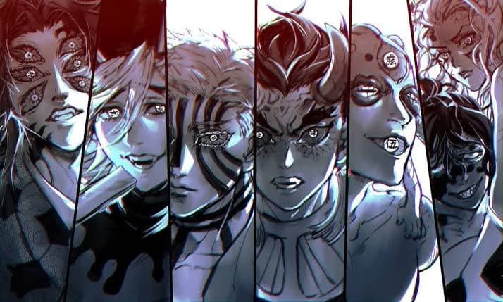 Thumbnail of Uppermoons