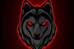 Thumbnail of AlphaGPT