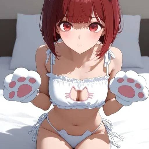 Thumbnail of mia