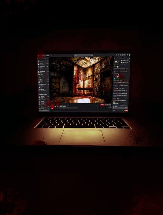 Thumbnail of Live Chat