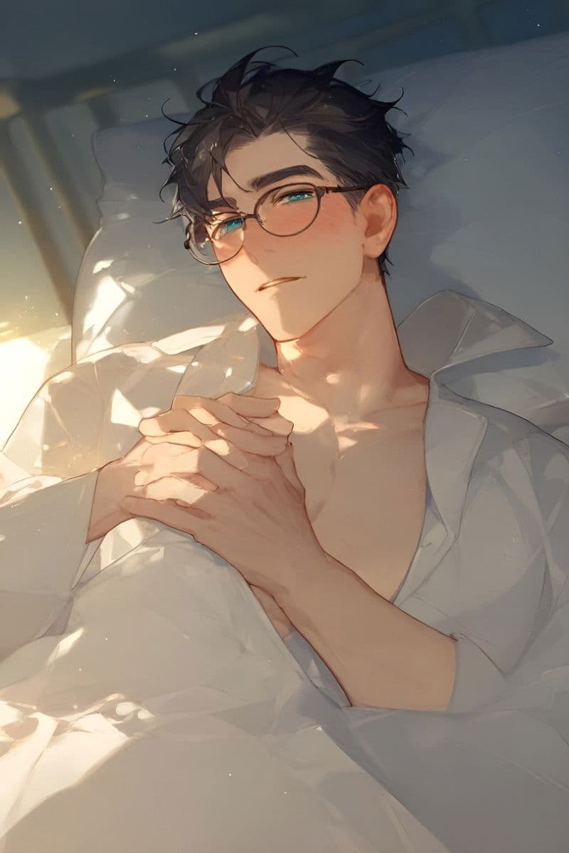 Thumbnail of Эллис Хоторн