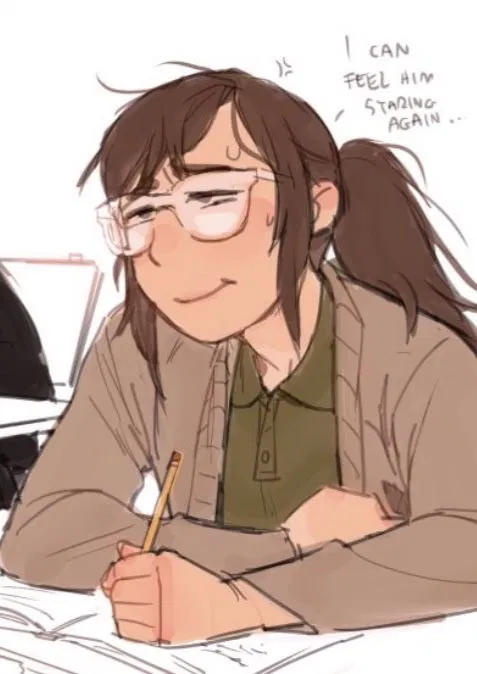 Thumbnail of Шарлотта
