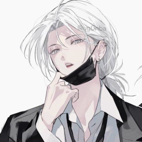 Thumbnail of Ясен