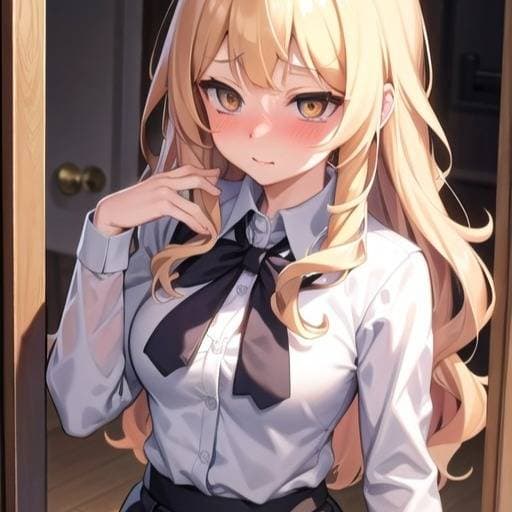 Thumbnail of Геована Валентим