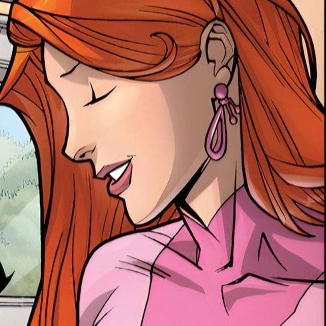 Thumbnail of atom eve