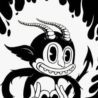 Thumbnail of СЕНИ-БОТ