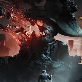 Thumbnail of Наполеон Бонапарт
