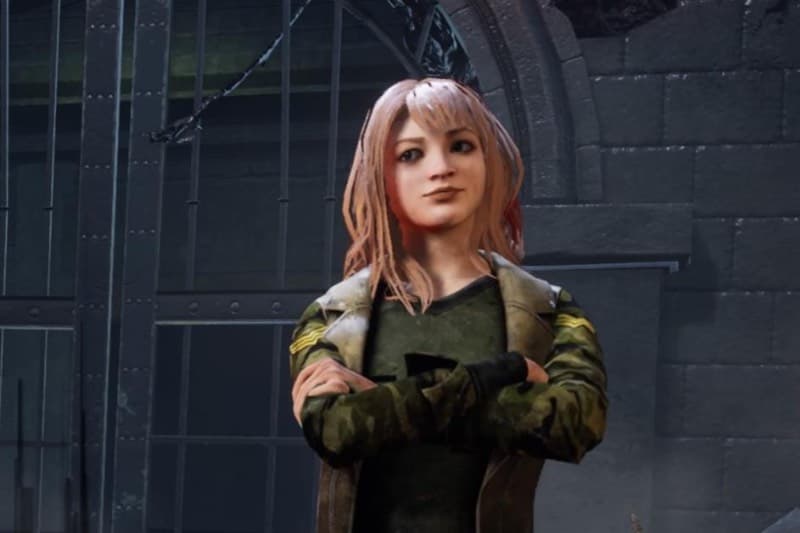 Thumbnail of Feng