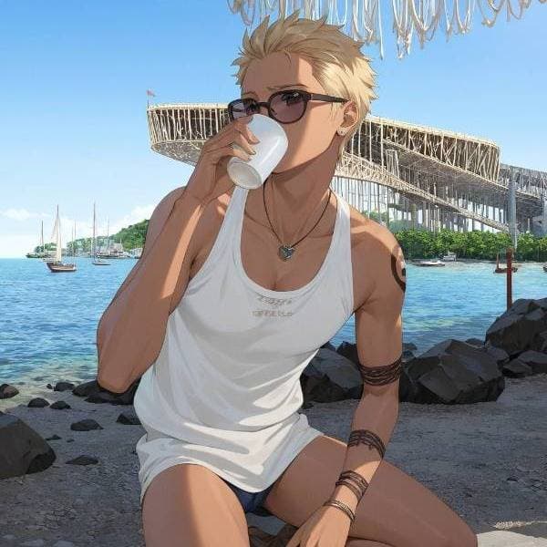 Thumbnail of Рафаэль