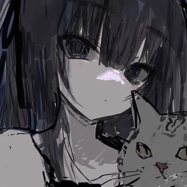 Thumbnail of [Кайла]