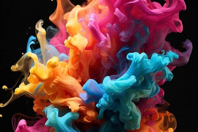 Free Chat With Interior Designer Pro - Interactive Interior Design Guidance