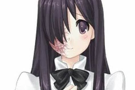 Thumbnail of Hanako Ikezawa