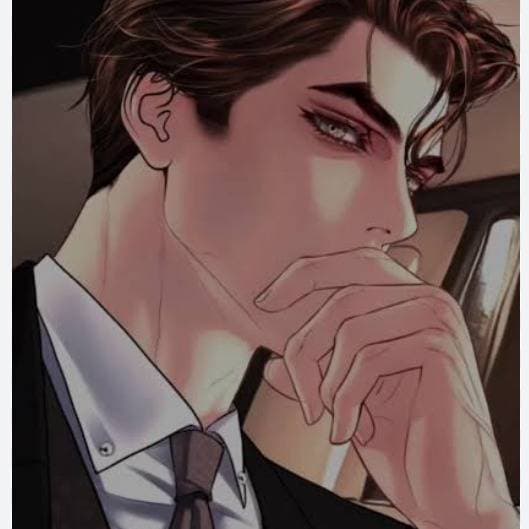 Thumbnail of Эрик