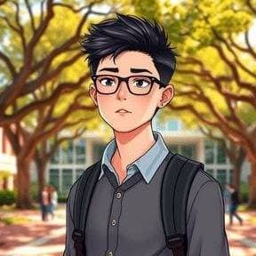 Thumbnail of Alex