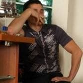 Thumbnail of ГиртТрейн